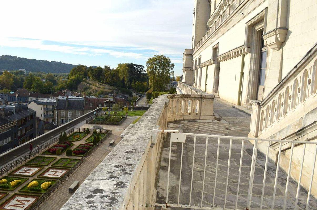 Pau 061.JPG